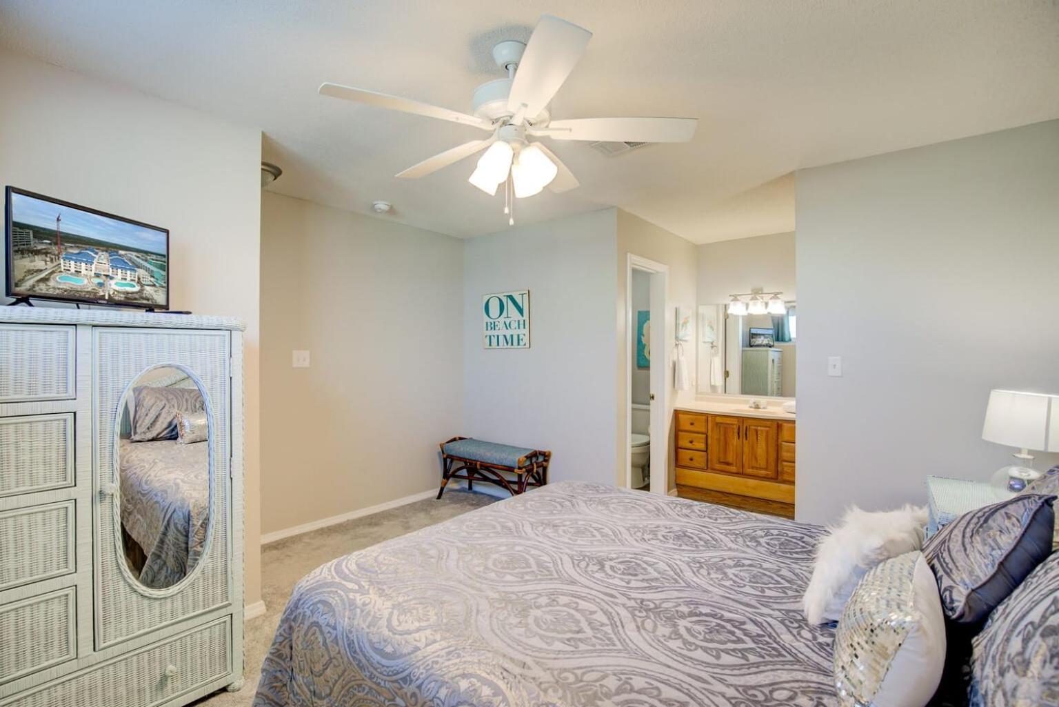 Loft Condo In Orange Beach-Sugar Beach-319 Gulf Shores Exterior photo
