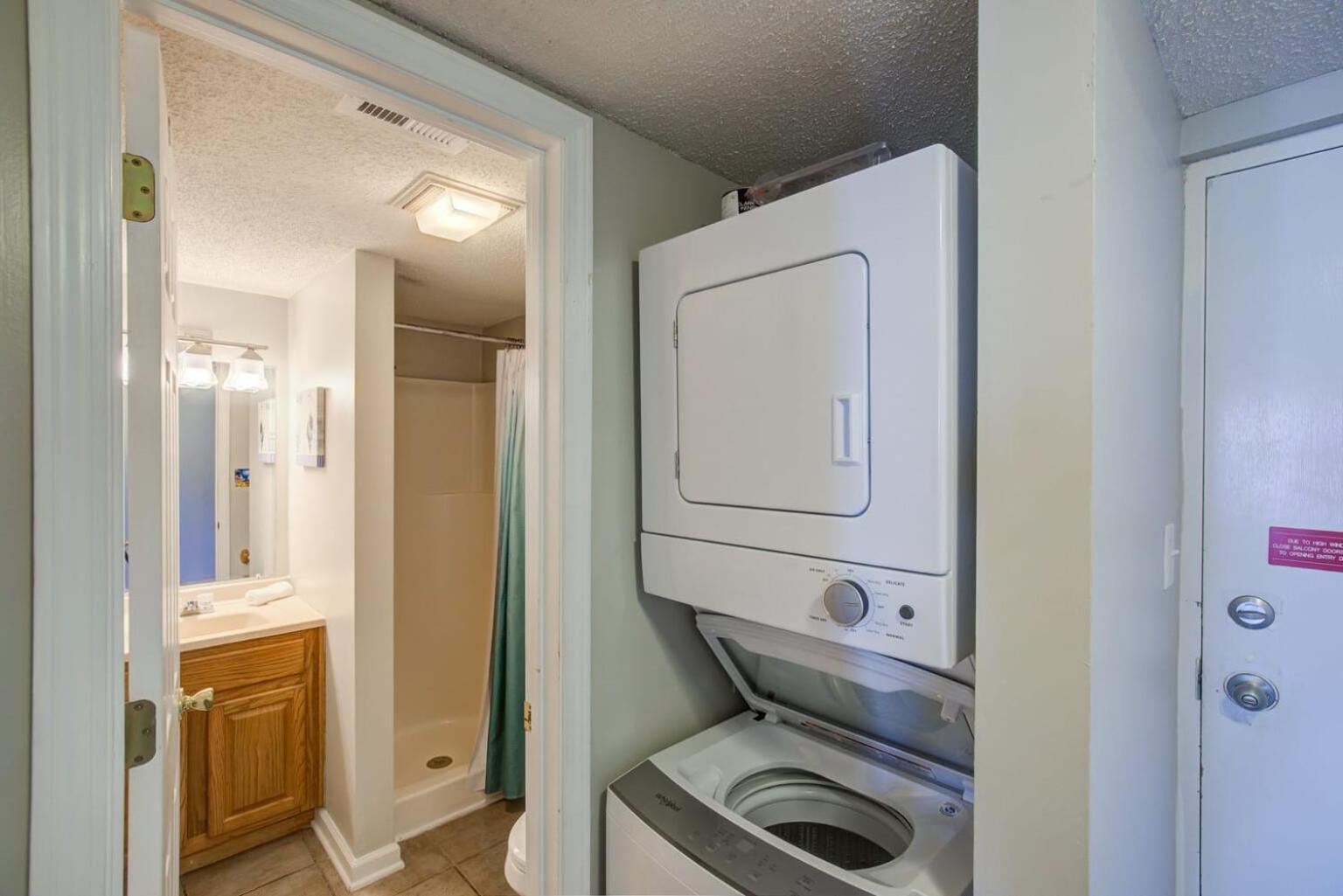 Loft Condo In Orange Beach-Sugar Beach-319 Gulf Shores Exterior photo